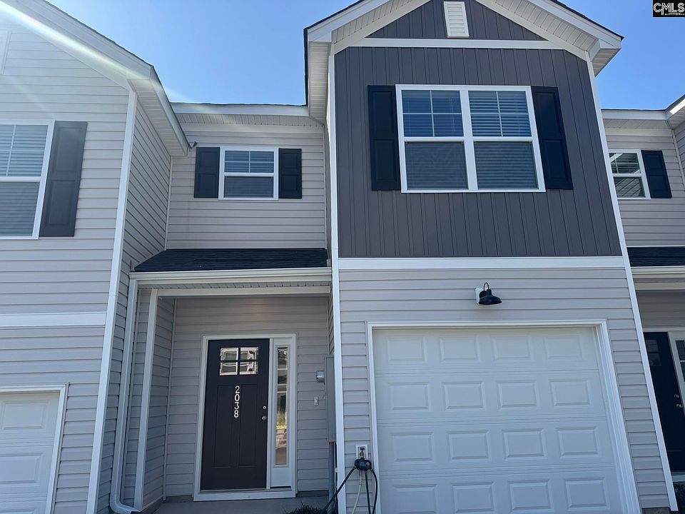 1st image of 2038 Armada Rd