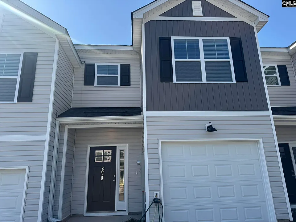 2038 Armada Rd