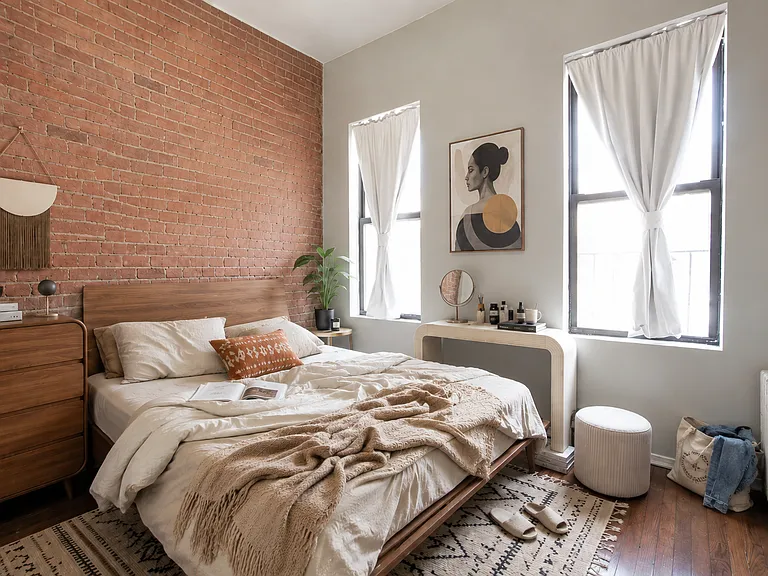 330 W 43rd St #20 — Photo 2