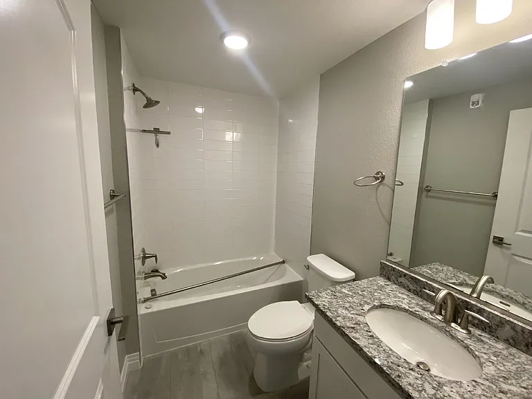 1831 S Dunkirk St #101 — Photo 7