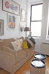 Rented by Bellmarc Realty