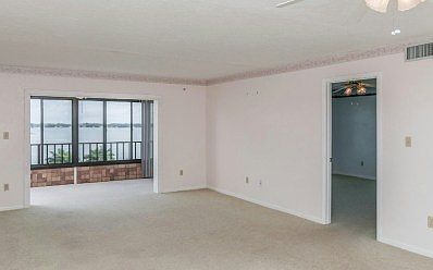 3rd image of 524 Lake Clay Dr S #524