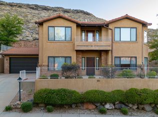 485 N Northridge Ave, Saint George, UT 84770