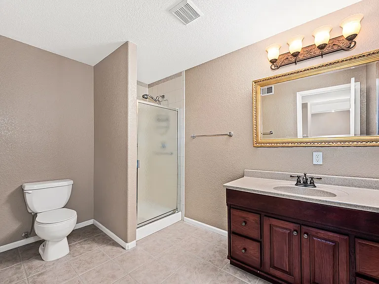 1603 S Pagosa Ct — Photo 35