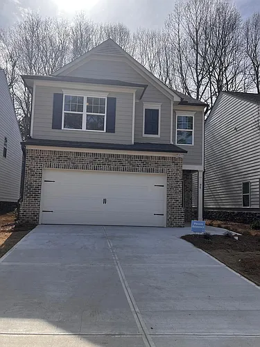 96 Parkwood Dr Photo 1