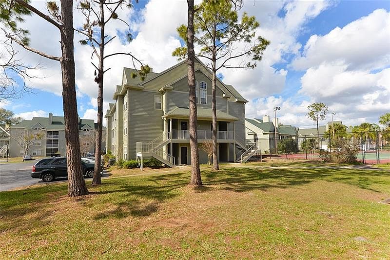 1st image of 6016 Westgate Dr APT 203