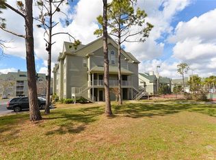 6016 Westgate Dr APT 203, Orlando, FL 32835