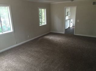 5575 Keith Rd, Paradise, CA 95969