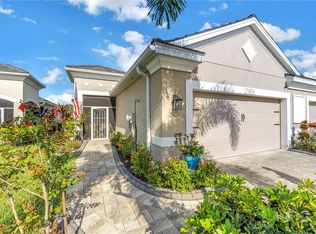 7604 Registrar Way, Sarasota, FL 34243