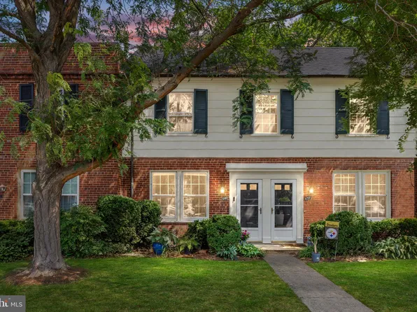 2701 16th St S APT 640, Arlington, VA 22204