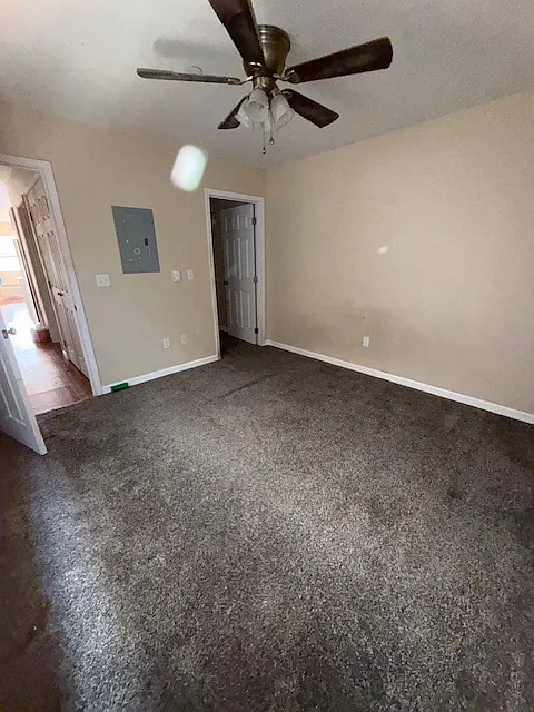 2 bed, 1000 sqft, $900 — Photo 3