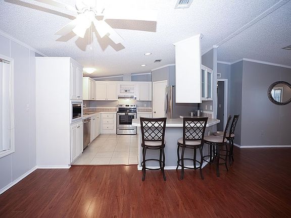 3rd image of 12850 State Highway 84 Paradise Vlg #24EPL