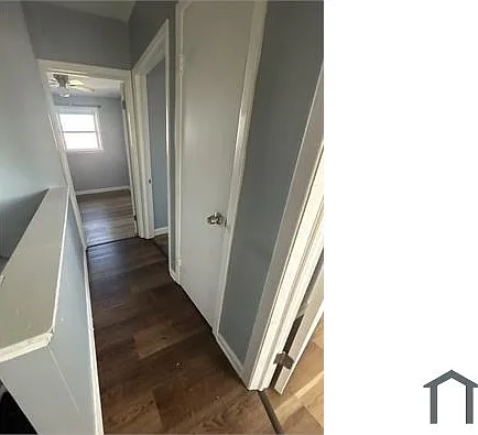 1566 Williams Ave — Photo 24