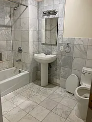 Rented by Urban Pads