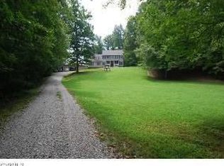 15751 N Rhodes Ln, Chesterfield, VA 23838