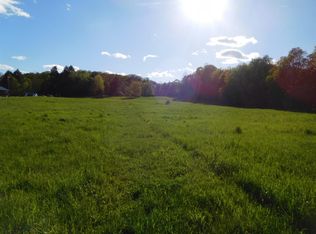 Kelly Rd, Sherburne, NY 13411