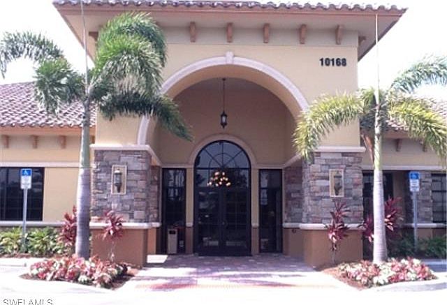 1st image of 10210 Heritage Bay Blvd #222