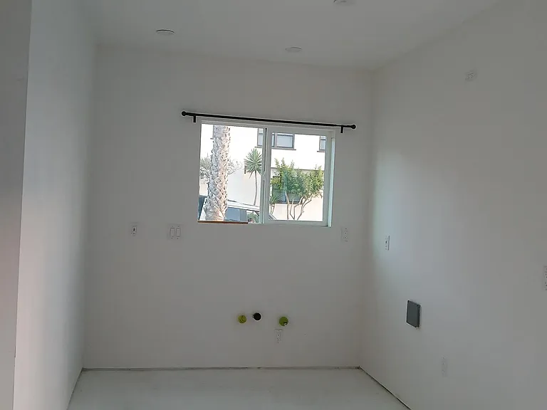 3403 Riviera Dr — Photo 34
