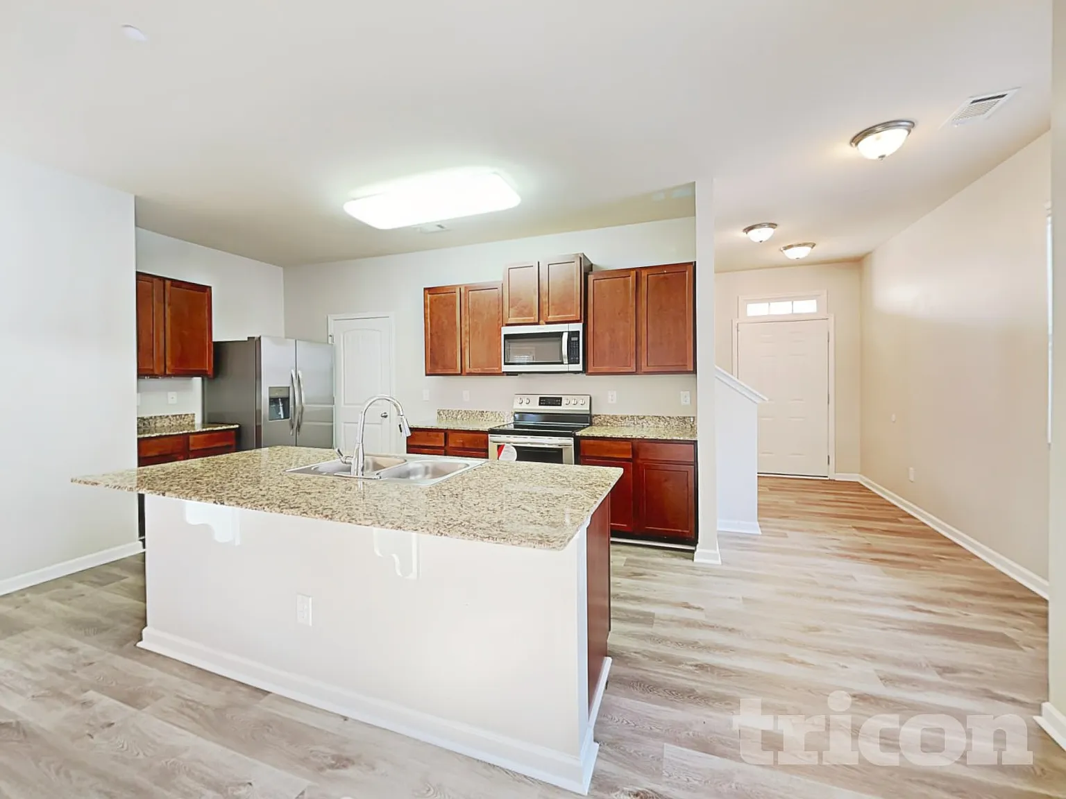 2878 South Hills Riverdale GA — Photo 4