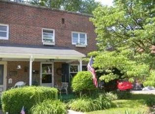 716 Skyline Dr, Lancaster, PA