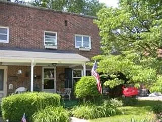 716 Skyline Dr photo 1