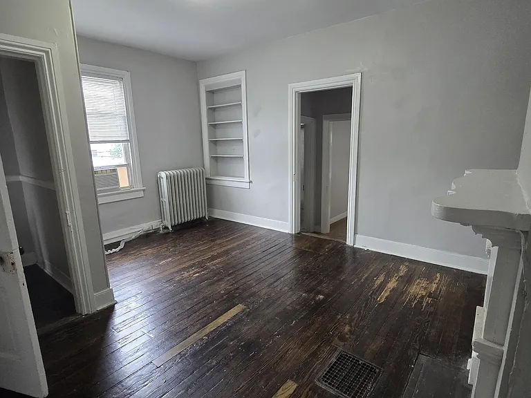 709 Idlewood Ave — Photo 17