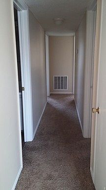 2nd image of 1118 Boundary St APT 19