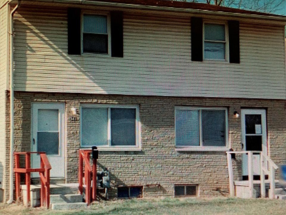 1st image of 339 S Napoleon Ave