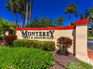 1917 SW Palm City Rd APT I, Stuart, FL 34994