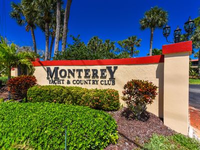 1917 SW Palm City Road #I, Stuart, FL, 34994