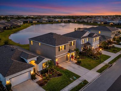 5324 HALEWOOD COURT, Bradenton, FL, 34211