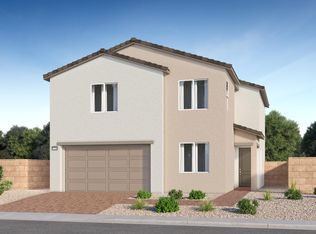 619 S Cecita Way St, George, UT 84770