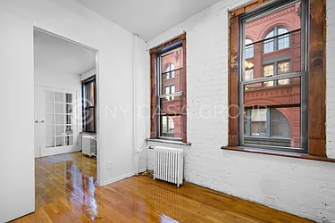 Rented by NY Casa Group