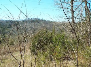 0 Hearn Hill Rd, Watertown, TN 37184