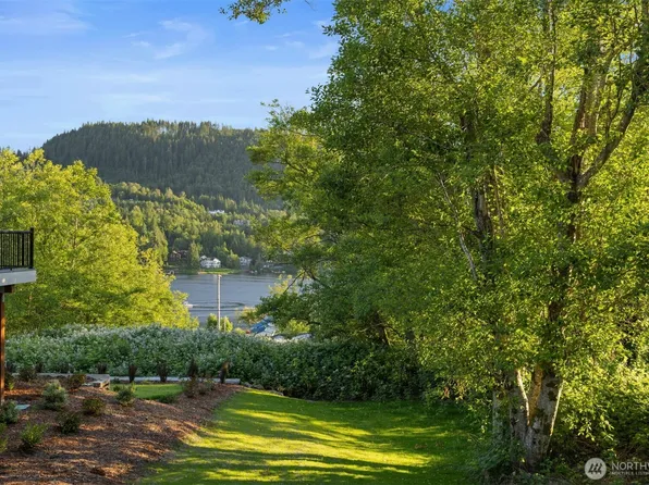 18158 Freedom Lane, Mount Vernon, WA 98274