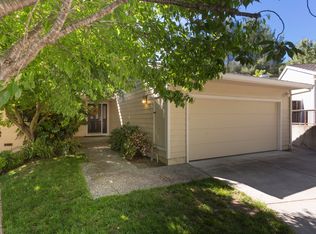 1440 Quail View Cir, Walnut Creek, CA 94597