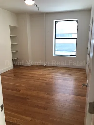 Rented by Mishkan Group | media 9