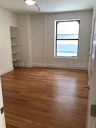 Rented by Mishkan Group