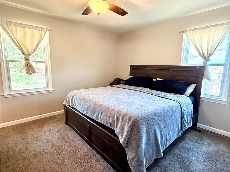 5313 N Sumac Cir — Photo 11