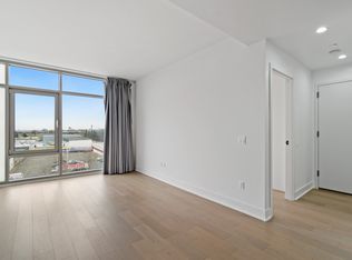 50-11 Queens Blvd #602, Woodside, NY 11377