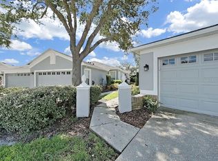 6077 Sandhill Ridge Dr, Lithia, FL 33547