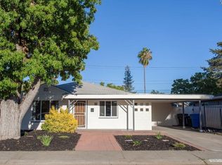 5501 58th St, Sacramento, CA