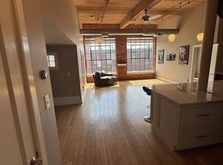 491 Dutton St UNIT 504, Lowell, MA 01854