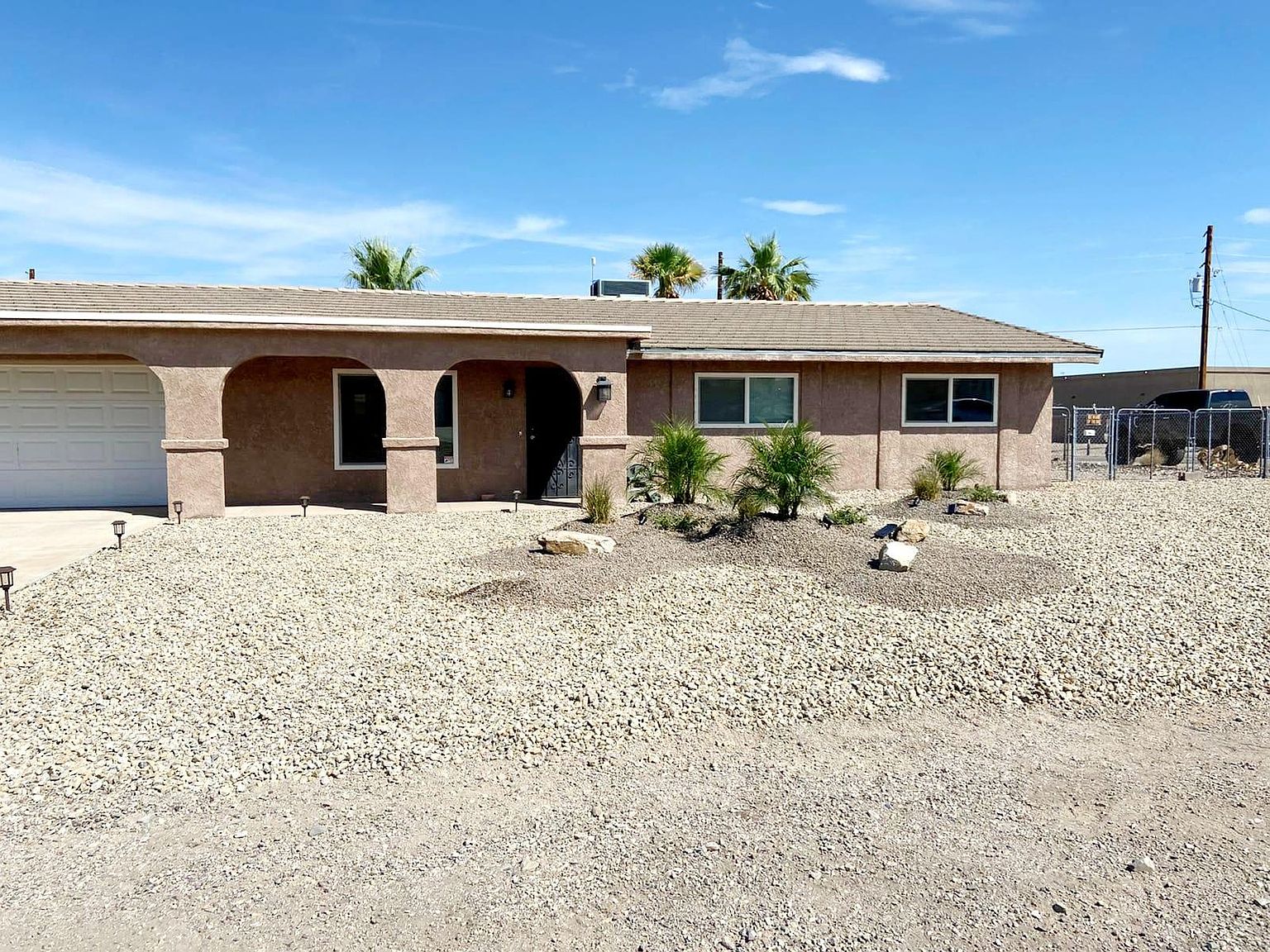 (Undisclosed Address), Lake Havasu City, AZ 86404 Zillow
