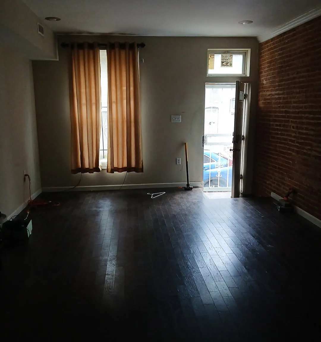 2 bed, 1022 sqft, $1,400 — Photo 2
