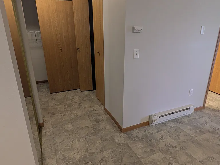 201 2nd St NE #209 — Photo 8
