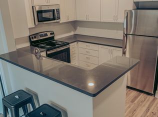 921 NE C St #2F884564B, Pullman, WA 99163