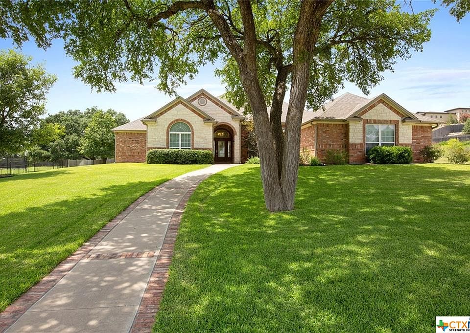 1st image of 2703 Mystic Mountain Ln