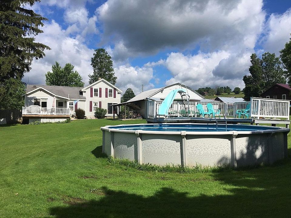 1st image of 150 County Road 21