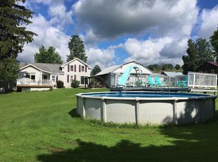 150 County Road 21, Plymouth, NY 13832
